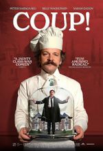 Watch Coup! 5movies