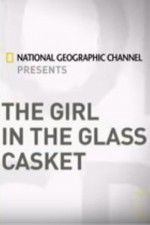 Watch The Girl In the Glass Casket 5movies