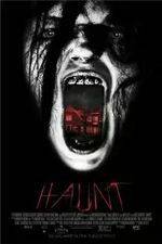 Watch Haunt 5movies