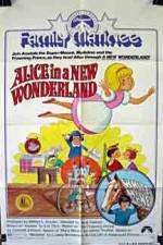 Watch Alice of Wonderland in Paris 5movies