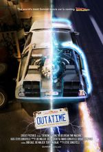 Watch OUTATIME: Saving the DeLorean Time Machine 5movies