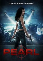 Watch Pearl: The Assassin 5movies