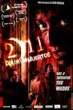 Watch 2/11: Da de los Muertos 5movies
