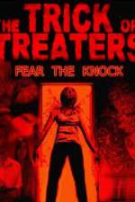Watch The Trick or Treaters 5movies