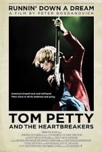 Watch Tom Petty and the Heartbreakers: Runnin\' Down a Dream 5movies