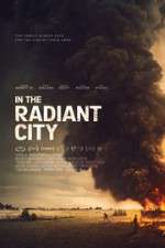 Watch In the Radiant City 5movies