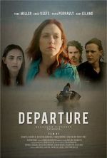 Watch Departure 5movies