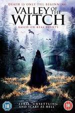 Watch Valley of the Witch 5movies
