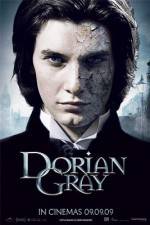 Watch Dorian Gray 5movies