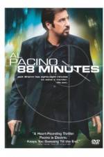 Watch 88 Minutes 5movies