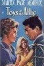 Watch Toys in the Attic 5movies