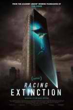 Watch Racing Extinction 5movies