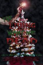 Watch The Living Want Me Dead 5movies