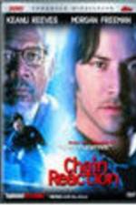Watch Chain Reaction 5movies