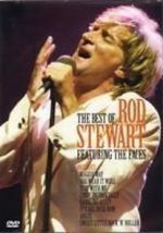 Watch The Best of Rod Stewart Featuring \'The Faces\' 5movies