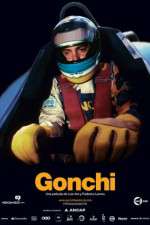 Watch Gonchi la pelcula 5movies