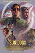 Watch Sun Dogs 5movies