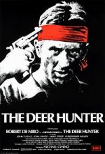 Watch The Deer Hunter 5movies