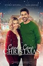 Watch Candy Cane Christmas 5movies