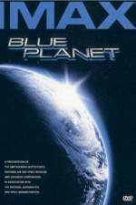 Watch Blue Planet 5movies