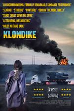 Watch Klondike 5movies