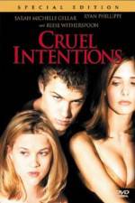 Watch Cruel Intentions 5movies