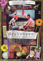 Watch Drylongso 5movies