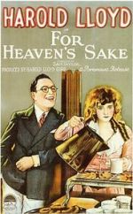 Watch For Heaven\'s Sake 5movies