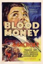 Watch Blood Money 5movies