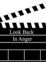 Watch Look Back in Anger 5movies