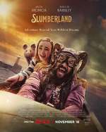 Watch Slumberland 5movies