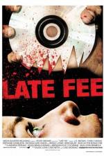 Watch Late Fee 5movies