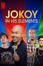 Watch Jo Koy: In His Elements 5movies