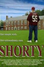 Watch Shorty 5movies