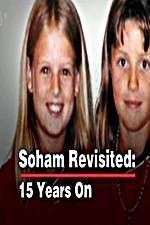 Watch Soham Revisited: 15 Years On 5movies