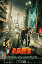 Watch Ares 5movies