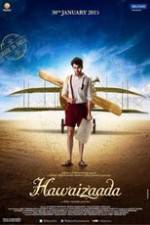 Watch Hawaizaada 5movies