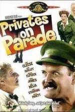 Watch Privates on Parade 5movies