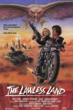 Watch The Lawless Land 5movies