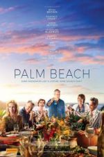 Watch Palm Beach 5movies