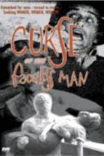 Watch Curse of the Faceless Man 5movies