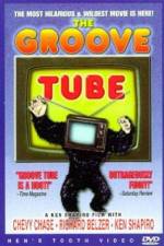 Watch The Groove Tube 5movies