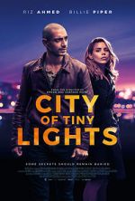 Watch City of Tiny Lights 5movies