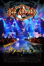 Watch Def Leppard Viva Hysteria Concert 5movies