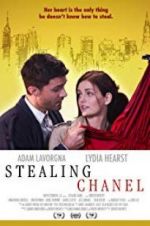 Watch Stealing Chanel 5movies