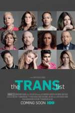Watch The Trans List 5movies