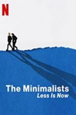 Watch The Minimalists: Less Is Now 5movies