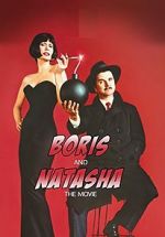 Watch Boris and Natasha 5movies