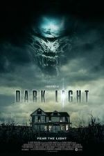 Watch Dark Light 5movies