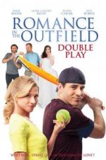 Watch Romance in the Outfield: Double Play 5movies